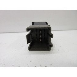 Commande Degivrage Lunette Arriere Peugeot 605 Phase 2